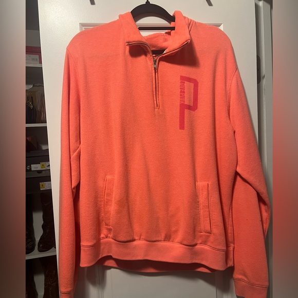 PINK Pullover L - Picture 1 of 3
